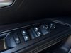 Peugeot 3008 Hybrid ALLURE PACK HYBRID 225 e EAT8  - Foto 2