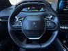 Peugeot 3008 Hybrid ALLURE PACK HYBRID 225 e EAT8  - Foto 2