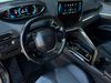 Peugeot 3008 Hybrid ALLURE PACK HYBRID 225 e EAT8  - Foto 2