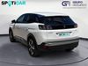 Peugeot 3008 Hybrid ALLURE PACK HYBRID 225 e EAT8  - Foto 2