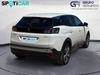 Peugeot 3008 Hybrid ALLURE PACK HYBRID 225 e EAT8  - Foto 2