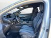 Peugeot 3008 Hybrid ALLURE PACK HYBRID 225 e EAT8  - Foto 2
