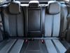 Peugeot 3008 Hybrid ALLURE PACK HYBRID 225 e EAT8  - Foto 2