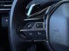 Peugeot 3008 Hybrid ALLURE PACK HYBRID 225 e EAT8  - Foto 2