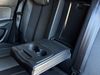 Peugeot 3008 Hybrid ALLURE PACK HYBRID 225 e EAT8  - Foto 2