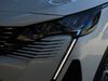 Peugeot 3008 Hybrid ALLURE PACK HYBRID 225 e EAT8  - Foto 2