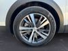Peugeot 3008 Hybrid ALLURE PACK HYBRID 225 e EAT8  - Foto 2