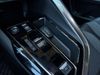 Peugeot 3008 Hybrid ALLURE PACK HYBRID 225 e EAT8  - Foto 2