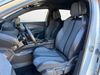Peugeot 3008 Hybrid ALLURE PACK HYBRID 225 e EAT8  - Foto 2