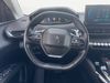Peugeot 3008 Hybrid ALLURE PACK HYBRID 225 e EAT8  - Foto 2