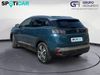 Peugeot 3008 Hybrid ALLURE PACK HYBRID 225 e EAT8  - Foto 2