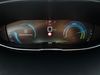 Peugeot 3008 Hybrid ALLURE PACK HYBRID 225 e EAT8  - Foto 2