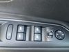 Peugeot 3008 Hybrid ALLURE PACK HYBRID 225 e EAT8  - Foto 2
