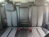 Peugeot 3008 Hybrid ALLURE PACK HYBRID 225 e EAT8  - Foto 2