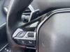 Peugeot 3008 Hybrid ALLURE PACK HYBRID 225 e EAT8  - Foto 2