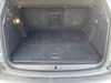 Peugeot 3008 Hybrid ALLURE PACK HYBRID 225 e EAT8  - Foto 2