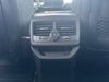 Peugeot 3008 Hybrid ALLURE PACK HYBRID 225 e EAT8  - Foto 2