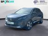 Peugeot 3008 Hybrid ALLURE PACK HYBRID 225 e EAT8  - Foto 2