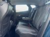 Peugeot 3008 Hybrid ALLURE PACK HYBRID 225 e EAT8  - Foto 2