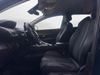 Peugeot 3008 Hybrid ALLURE PACK HYBRID 225 e EAT8  - Foto 2