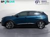 Peugeot 3008 Hybrid ALLURE PACK HYBRID 225 e EAT8  - Foto 2