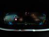 Peugeot 3008 Hybrid ALLURE PACK HYBRID 225 e EAT8  - Foto 2