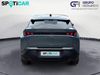 Peugeot 3008 Hybrid ALLURE HYBRID 136 e DCS6  - Foto 2