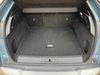 Peugeot 3008 Hybrid ALLURE HYBRID 136 e DCS6  - Foto 2