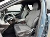 Peugeot 3008 Hybrid ALLURE HYBRID 136 e DCS6  - Foto 2
