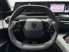 Peugeot 3008 Hybrid ALLURE HYBRID 136 e DCS6  - Foto 2