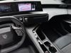 Peugeot 3008 Hybrid ALLURE HYBRID 136 e DCS6  - Foto 2