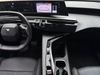 Peugeot 3008 Hybrid ALLURE HYBRID 136 e DCS6  - Foto 2