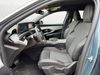 Peugeot 3008 Hybrid ALLURE HYBRID 136 e DCS6  - Foto 2
