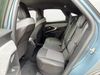 Peugeot 3008 Hybrid ALLURE HYBRID 136 e DCS6  - Foto 2