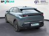 Peugeot 3008 Hybrid ALLURE HYBRID 136 e DCS6  - Foto 2