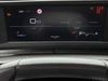 Peugeot 3008 Hybrid ALLURE HYBRID 136 e DCS6  - Foto 2