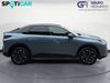 Peugeot 3008 Hybrid ALLURE HYBRID 136 e DCS6  - Foto 2