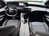 Peugeot 3008 Hybrid ALLURE HYBRID 136 e DCS6  - Foto 2