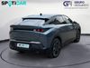 Peugeot 3008 Hybrid ALLURE HYBRID 136 e DCS6  - Foto 2