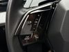 Peugeot 3008 Hybrid ALLURE HYBRID 136 e DCS6  - Foto 2