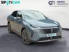 Peugeot 3008 Hybrid ALLURE HYBRID 136 e DCS6  - Foto 2