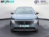 Peugeot 3008 Hybrid ALLURE HYBRID 136 e DCS6  - Foto 2
