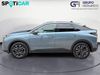 Peugeot 3008 Hybrid ALLURE HYBRID 136 e DCS6  - Foto 2