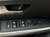 Peugeot 3008 Hybrid ALLURE HYBRID 136 e DCS6  - Foto 2