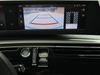 Peugeot 3008 Hybrid ALLURE HYBRID 136 e DCS6  - Foto 2