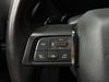 Citroën C5 X PURE TECH 130 CV EAT8 SHINE  - Foto 2