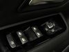 Citroën C5 X PURE TECH 130 CV EAT8 SHINE  - Foto 2