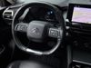 Citroën C5 X PURE TECH 130 CV EAT8 SHINE  - Foto 2