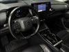 Citroën C5 X PURE TECH 130 CV EAT8 SHINE  - Foto 2