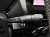 Citroën C5 X PURE TECH 130 CV EAT8 SHINE  - Foto 2